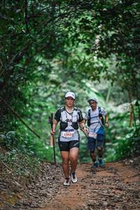 BIB: 5363
                            <button type="button" onclick="openModal(22495196)" class="btn btn-primary btn-sm float-right btn-popup" data-toggle="modal" data-target=".modal-high-quality">
                        <i class="fas fa-shopping-cart"></i> Add to Cart
                    </button>
                                            <button type="button" onclick="isThisMe(22495196, true)" class="btn btn-success btn-sm float-right btn-popup btn-isme hidden" data-toggle="tooltip" data-placement="bottom" title="นี่คือรูปของคุณใช่ไหม คลิกที่นี่เพื่อเอาเข้าอัลบั้ม">
                        <i class="fas fa-plus"></i> Add to album
                    </button>
                    <button type="button" onclick="isThisMe(22495196, false)" class="btn btn-warning btn-sm float-right btn-popup btn-isnotme hidden">
                        <i class="fas fa-ban"></i> Remove from album
                    </button>